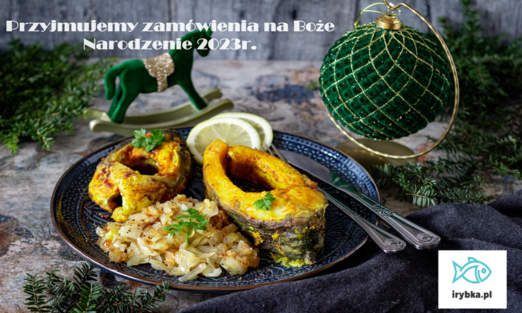 Boże Narodzenie 2023