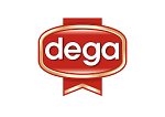Dega
