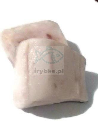 Ryba maślana - mrożona