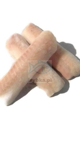 Polędwica z mintaja