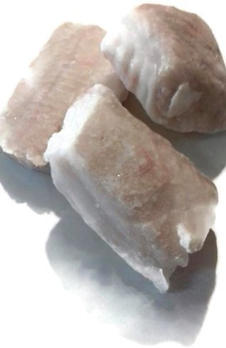 Polędwica z Dorsza Atlantyckiego