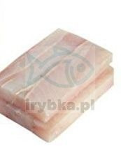 Kostka z Dorsza - czysta