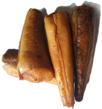Antar wędzony