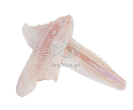Sola - filet bez skóry / ok 10% galzury /